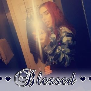 Meet your Posher, Destiny